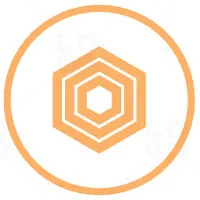 AgentWire.ai