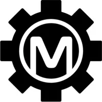 MarketplaceOps