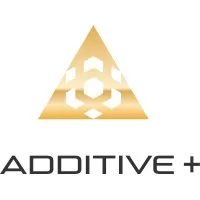 Additive Plus