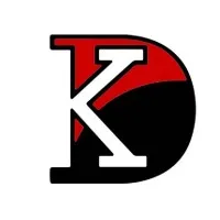 Kardoost Company
