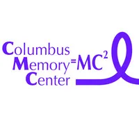 Columbus Memory Center