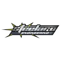 Steelarc Engineering