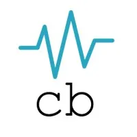 Calculation Bureau, LLC