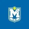 Monash University Tennis Club Monash University Tennis Club