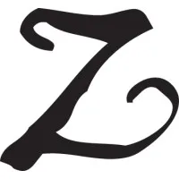 Zenaida Cellars