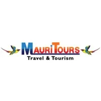 Mauritours Ltd