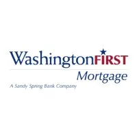 WashingtonFirst Mortgage, now part of Sandy Spring Bank