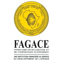 FAGACE