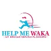 Helpmewaka Helpmewaka