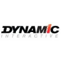 Dynamic Interactive Corp. Dynamic Interactive Corp.