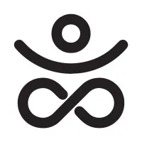 Ikigai'Ken Foundation Ikigai'Ken Foundation