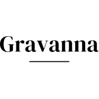 Gravanna Investments Holding Ltd Gravanna Investments Holding Ltd