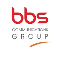 BBS Communications Group