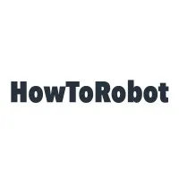 HowToRobot
