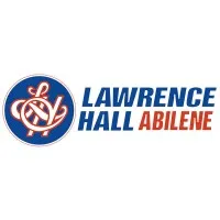 Lawrence Hall Abilene Dealership Group