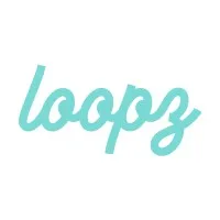 LOOPZ