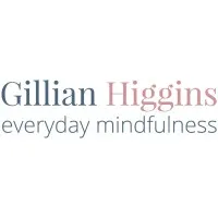 Everyday Mindfulness