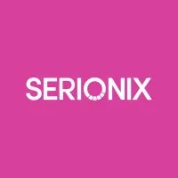 Serionix, Inc.