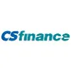 PT. Central Santosa Finance PT. Central Santosa Finance