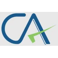 Abhishek Ruia & Co, Mumbai