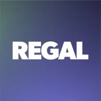 REGAL