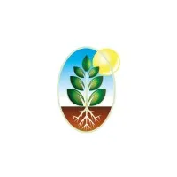 Alqawafel Ind. Agr. Co.