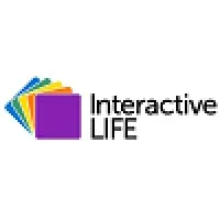 Interactive Life Inc