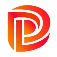 DApperNetwork