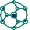 Codematics Codematics