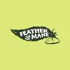Feather & Mane Environmental & Safety Consulting Feather & Mane Environmental & Safety Consulting