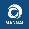 Mannai Trading Automotive Group