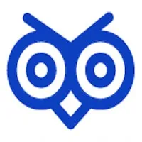 RoodeeLMS Co., Ltd. RoodeeLMS Co., Ltd.