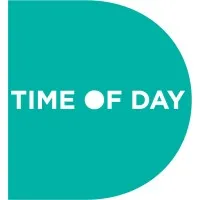 Time of Day Media