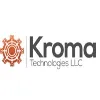 Kroma Technologies LLC Kroma Technologies LLC