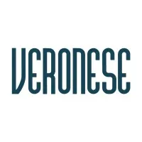 Veronese Empreendimentos Pessoais