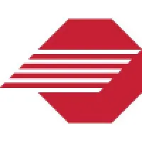 Sonitrol Verfied Electronic Security