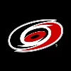 Carolina Hurricanes Carolina Hurricanes