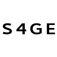 S4GE Pty. Ltd.