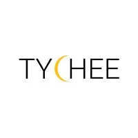 Tychee Research Group