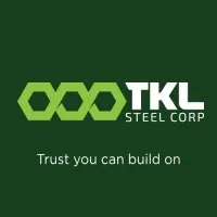 TKL Steel Corporation