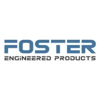 FOSTER Engineered Products