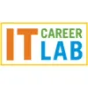 IT Career Lab IT Career Lab