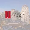 Jacob Realty Jacob Realty