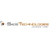Sage Technologies
