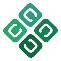 Custódio Lima Advogados Associados