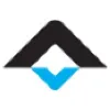 BlackRidge Resource Partners LLC