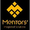 Mentors' Business community Mentors' Business community