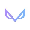 Valueye Technologies Valueye Technologies