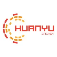 Huanyu Energy