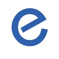 ELECTRO MED Events and Exhibitions